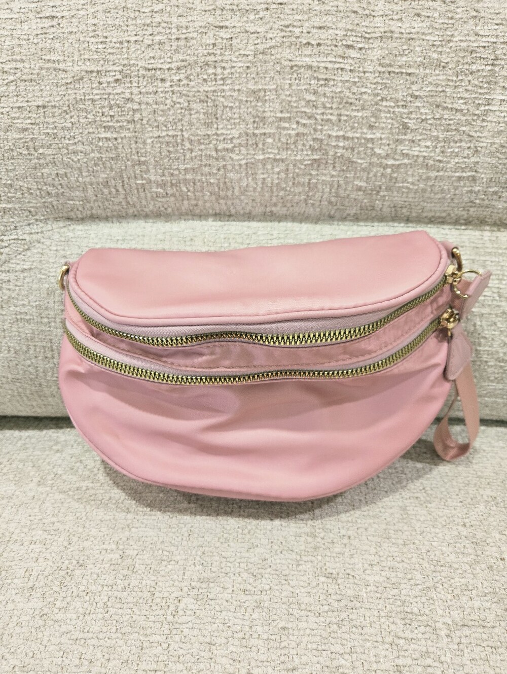 Womens Crossbody Bag